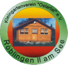 Kleingartenverein „Ostertal“ Röblingen II e.V.